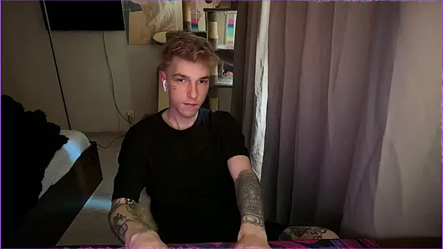 davesinner online show from 4, 5, 2026