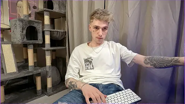 davesinner online show from 4, 5, 2026