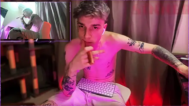 davesinner online show from 6, 5, 2026