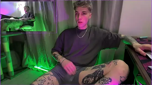 davesinner online show from 8, 5, 2026