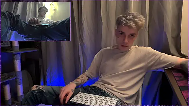 davesinner online show from 8, 5, 2026
