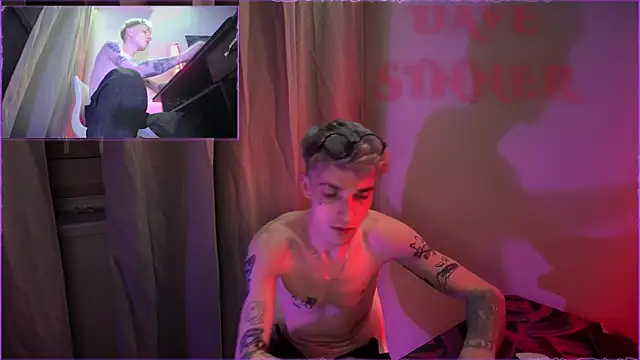 davesinner online show from 9, 5, 2026