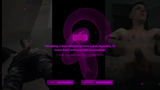 davesinner online show from 11, 5, 2026