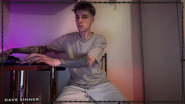 davesinner online show from 13, 5, 2026