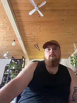 Snapshot of JohnDrippingCum chatting on 22, 9, 2025 JohnDrippingCum online show from 22, 9, 2025