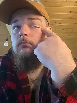 Snapshot of JohnDrippingCum chatting on 25, 9, 2025 JohnDrippingCum online show from 25, 9, 2025