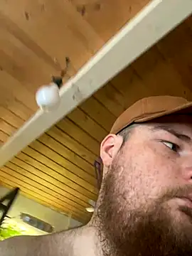 Snapshot of JohnDrippingCum chatting on 13, 10, 2025 JohnDrippingCum online show from 13, 10, 2025