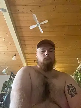 Snapshot of JohnDrippingCum chatting on 15, 10, 2025 JohnDrippingCum online show from 15, 10, 2025