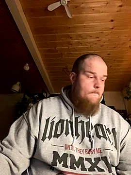 Snapshot of JohnDrippingCum chatting on 23, 10, 2025 JohnDrippingCum online show from 23, 10, 2025