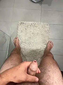 MrZli online show from 19, 10, 2025