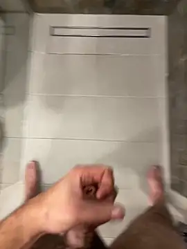 MrZli online show from 8, 11, 2025