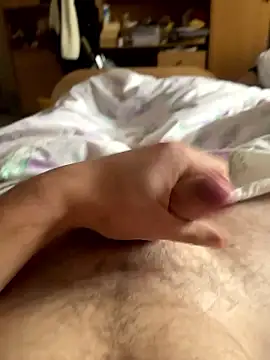 MrZli online show from 9, 1, 2026