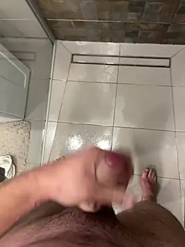 MrZli online show from 28, 3, 2026