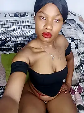 Snapshot of Lauren_007 chatting on 21, 9, 2025 Lauren 007 online show from 21, 9, 2025