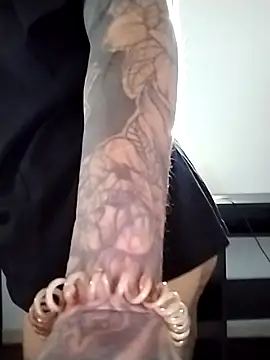 AikoKimura online show from 25, 2, 2026