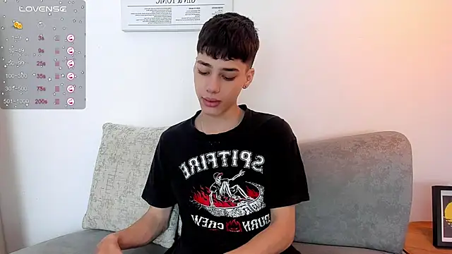 oblivion deku online show from 4, 3, 2026