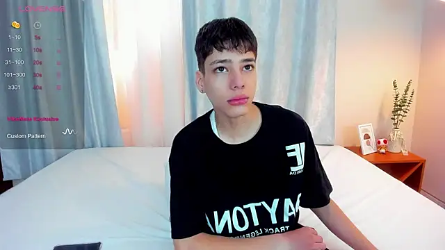 oblivion deku online show from 16, 3, 2026