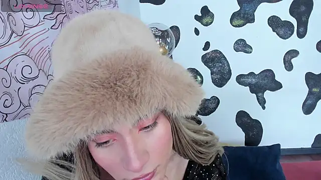 brihanna cooper online show from 20, 11, 2025