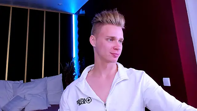 LawrenceMiles online show from 3, 10, 2025