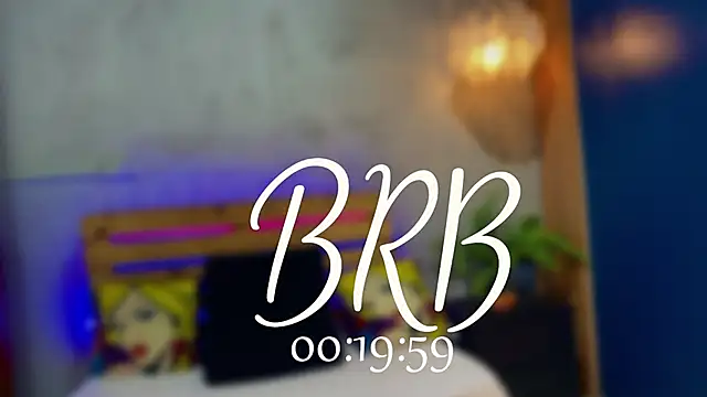 Daiisy kiss online show from 13, 2, 2026