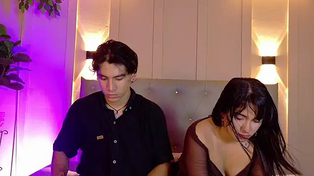 Daiisy kiss online show from 13, 6, 2026