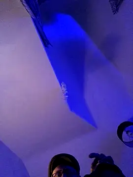 GorgeousPJ online show from 9, 11, 2025