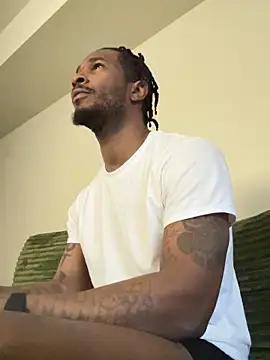 hardaway1523 online show from 24, 3, 2026