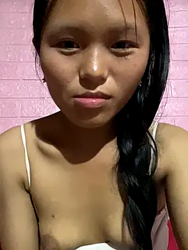 Snapshot of milo_bae chatting on 31, 10, 2025 milo bae online show from 31, 10, 2025