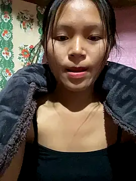 Snapshot of milo_bae chatting on 27, 11, 2025 milo bae online show from 27, 11, 2025