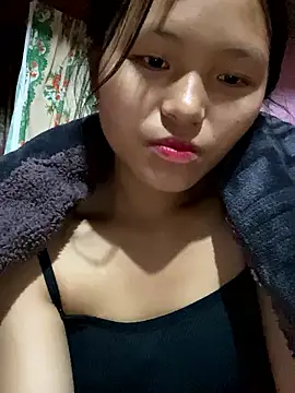 Snapshot of milo_bae chatting on 10, 1, 2026 milo bae online show from 10, 1, 2026