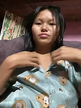 Snapshot of milo_bae chatting on 11, 1, 2026 milo bae online show from 11, 1, 2026