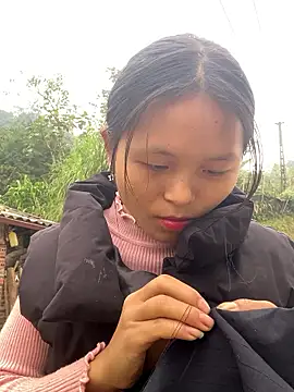 Snapshot of milo_bae chatting on 14, 1, 2026 milo bae online show from 14, 1, 2026