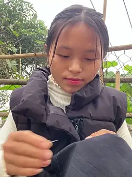 Snapshot of milo_bae chatting on 15, 1, 2026 milo bae online show from 15, 1, 2026