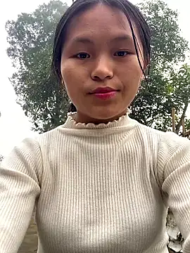 Snapshot of milo_bae chatting on 16, 1, 2026 milo bae online show from 16, 1, 2026