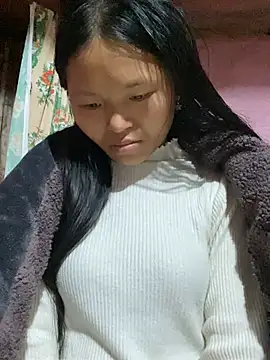 Snapshot of milo_bae chatting on 16, 1, 2026 milo bae online show from 16, 1, 2026