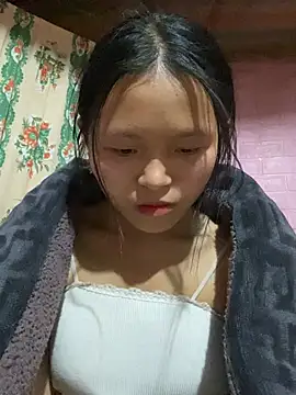 Snapshot of milo_bae chatting on 2, 2, 2026 milo bae online show from 2, 2, 2026