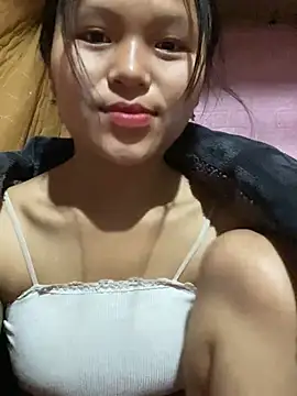 Snapshot of milo_bae chatting on 5, 2, 2026 milo bae online show from 5, 2, 2026