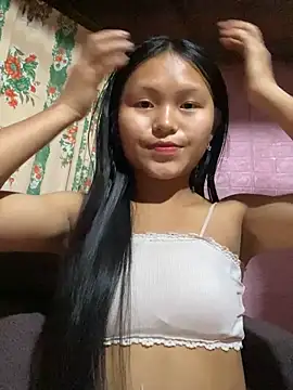 Snapshot of milo_bae chatting on 6, 2, 2026 milo bae online show from 6, 2, 2026