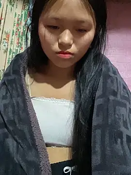 Snapshot of milo_bae chatting on 9, 2, 2026 milo bae online show from 9, 2, 2026