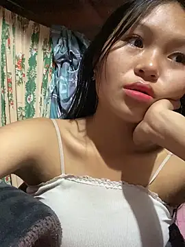 Snapshot of milo_bae chatting on 11, 2, 2026 milo bae online show from 11, 2, 2026