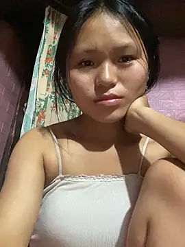 Snapshot of milo_bae chatting on 13, 2, 2026 milo bae online show from 13, 2, 2026