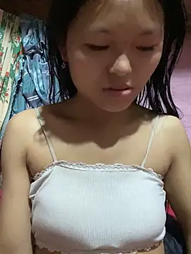 Snapshot of milo_bae chatting on 14, 2, 2026 milo bae online show from 14, 2, 2026