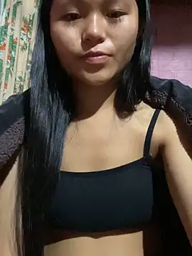 Snapshot of milo_bae chatting on 18, 2, 2026 milo bae online show from 18, 2, 2026