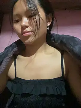 Snapshot of milo_bae chatting on 20, 2, 2026 milo bae online show from 20, 2, 2026