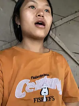 Snapshot of milo_bae chatting on 13, 3, 2026 milo bae online show from 13, 3, 2026