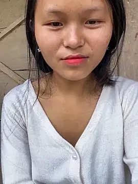 Snapshot of milo_bae chatting on 16, 3, 2026 milo bae online show from 16, 3, 2026