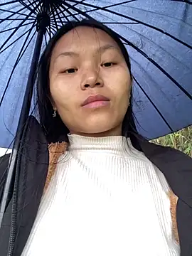 Snapshot of milo_bae chatting on 17, 3, 2026 milo bae online show from 17, 3, 2026