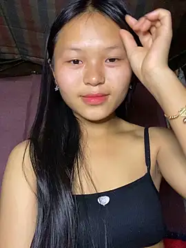 Snapshot of milo_bae chatting on 18, 3, 2026 milo bae online show from 18, 3, 2026