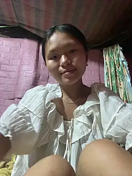 Snapshot of milo_bae chatting on 20, 3, 2026 milo bae online show from 20, 3, 2026