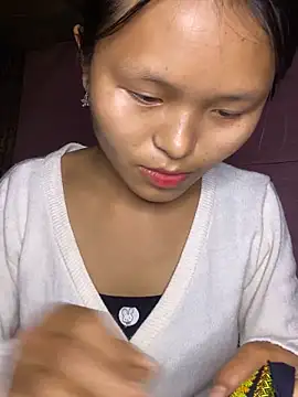 Snapshot of milo_bae chatting on 21, 3, 2026 milo bae online show from 21, 3, 2026